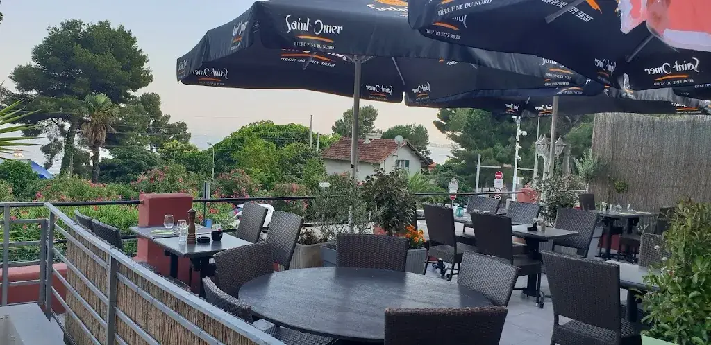 La Vieille Maison_Èze_slider_image_1