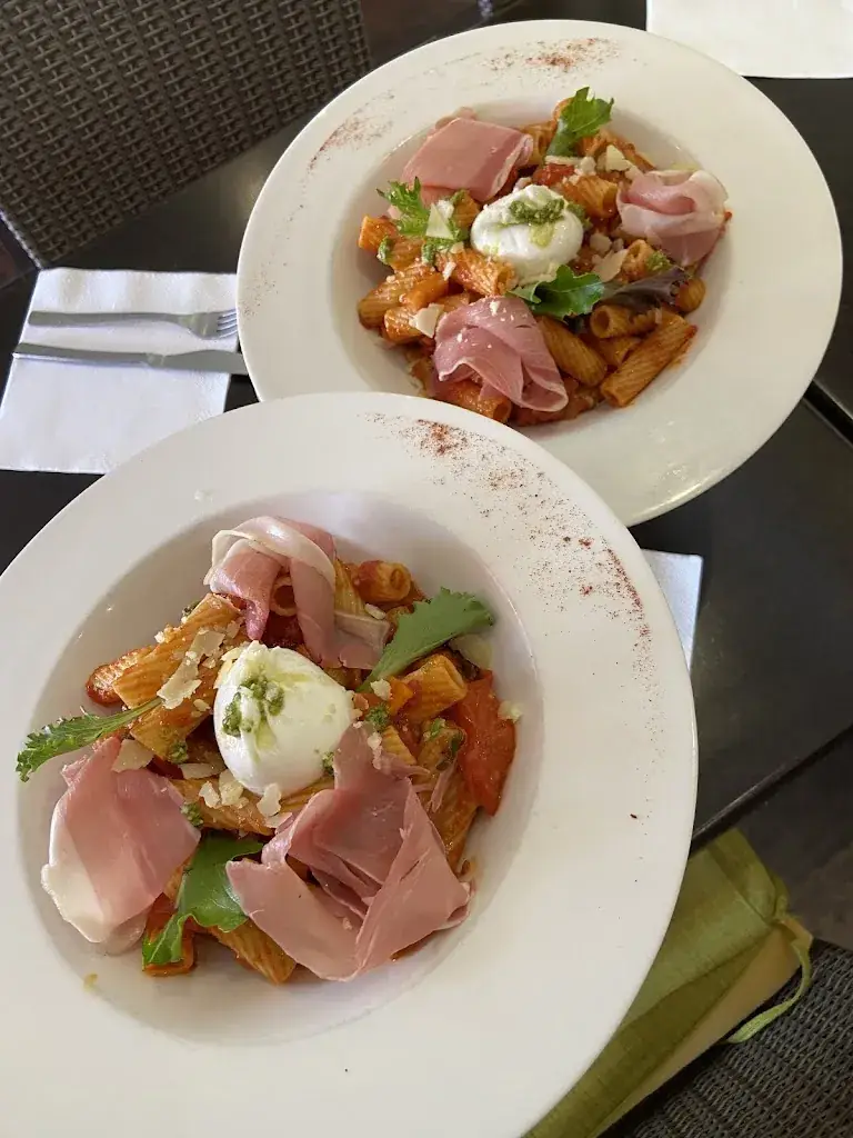 La Vieille Maison_Èze_slider_image_2