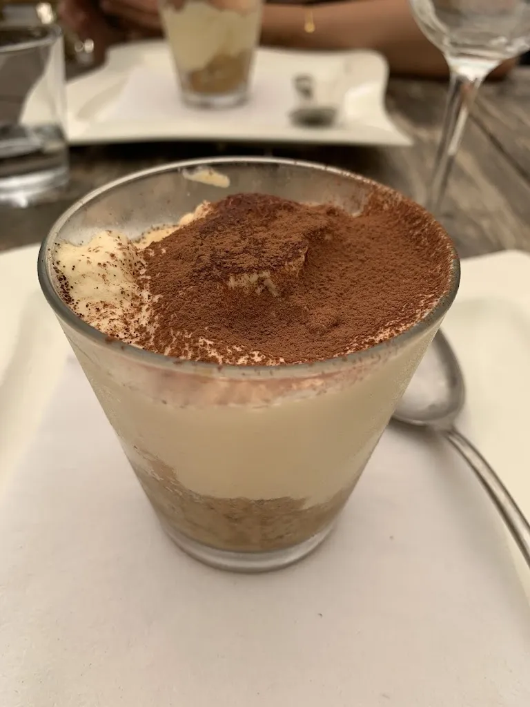 Menu_La Taverne d'Antan à Eze_Èze_immagine_5