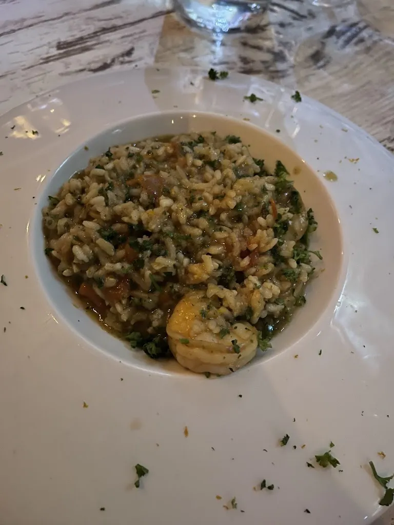 Menu_La Taverne d'Antan à Eze_Èze_immagine_7