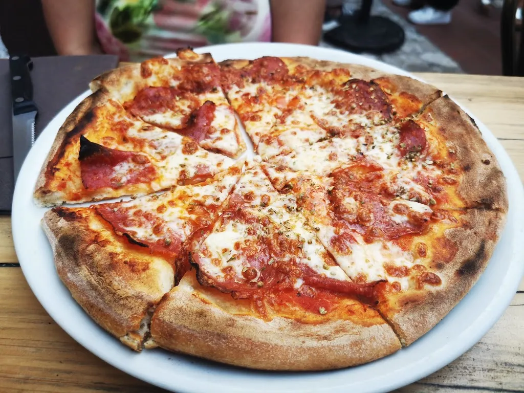 Menu_La Taverne d'Antan à Eze_Èze_immagine_9