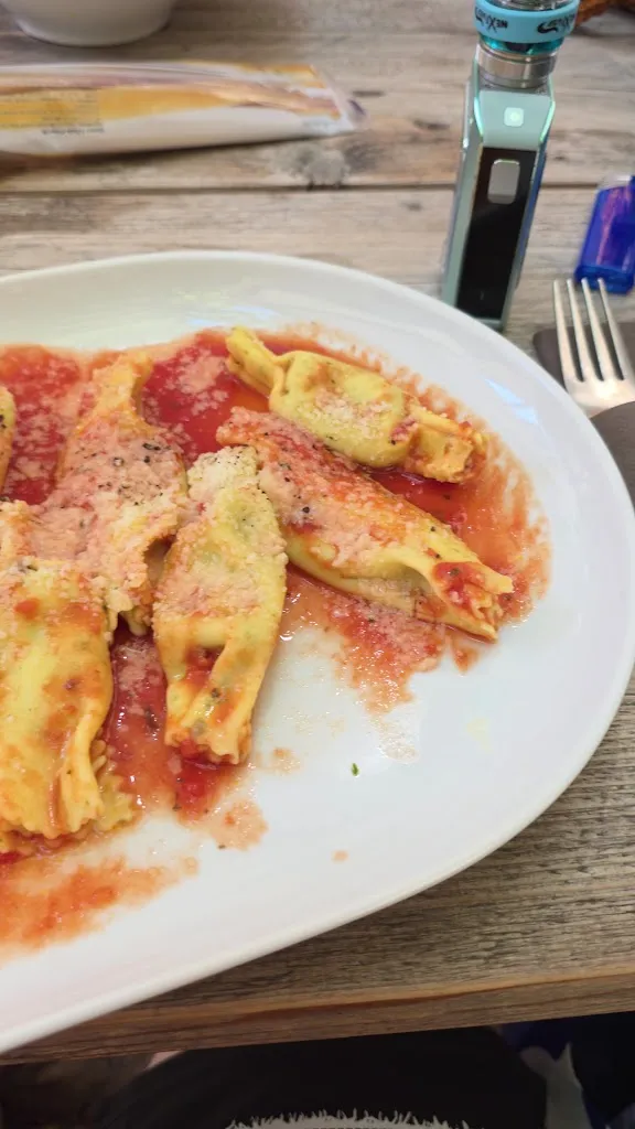 La Taverne d'Antan à Eze_Èze_slider_image_2