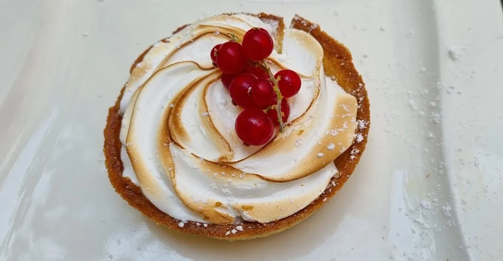 La Taverne d'Antan à Eze_Èze_slider_image_3