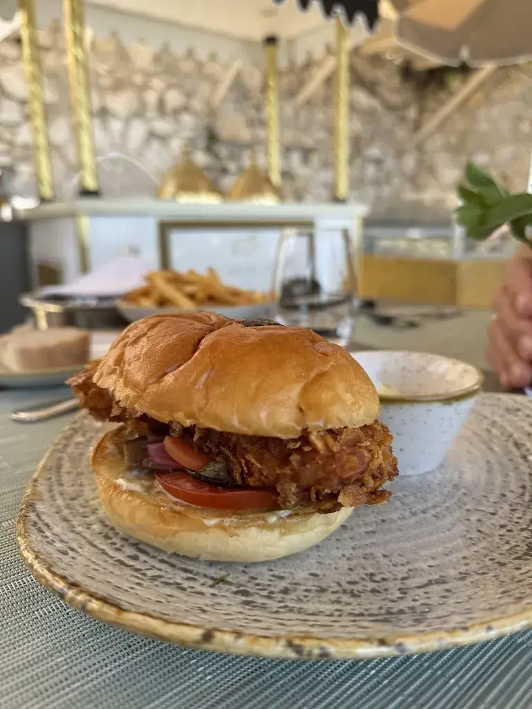 Menu_Les Remparts_Èze_immagine_5