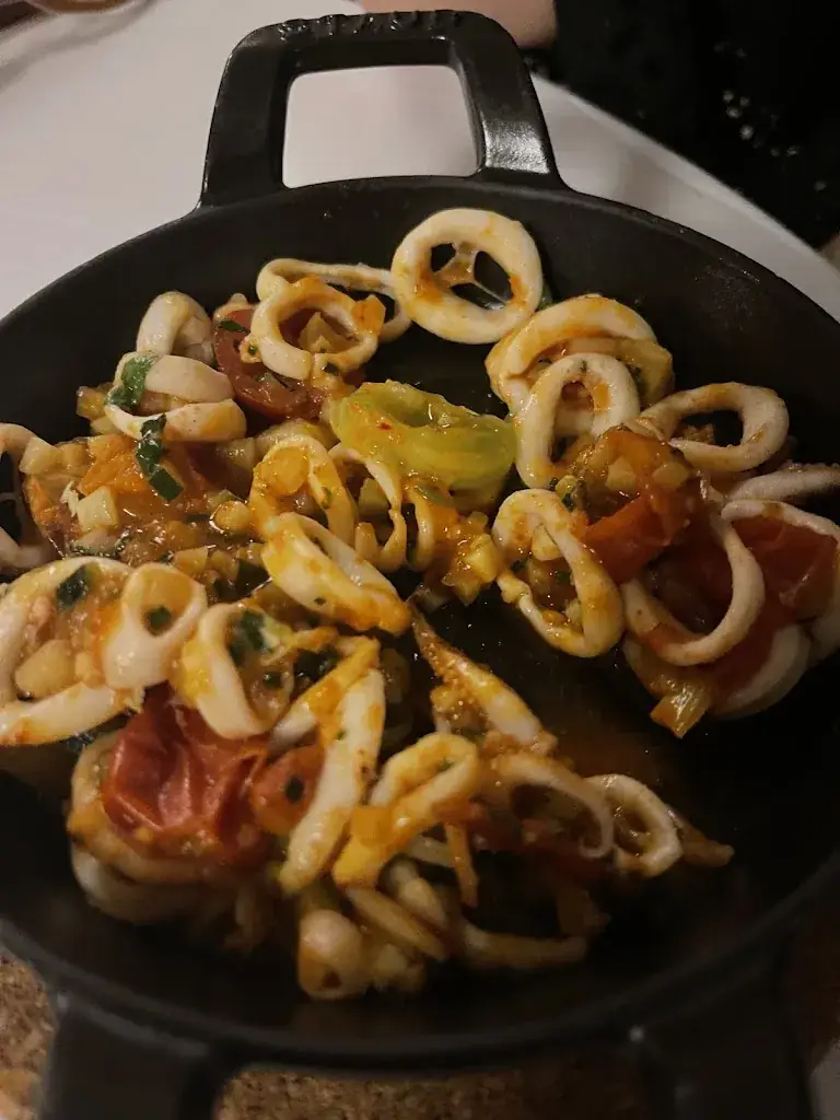 Menu_Les Remparts_Èze_immagine_7