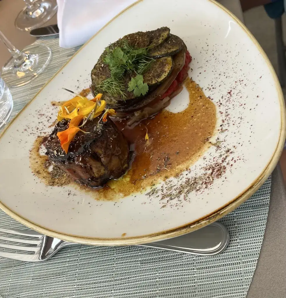 Menu_Les Remparts_Èze_immagine_8