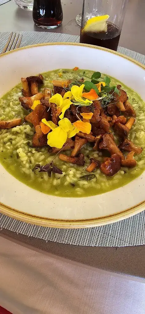 Menu_Les Remparts_Èze_immagine_9