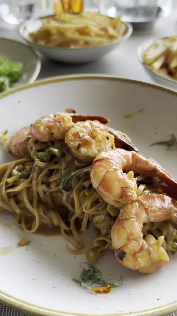 Les Remparts_Èze_slider_image_2