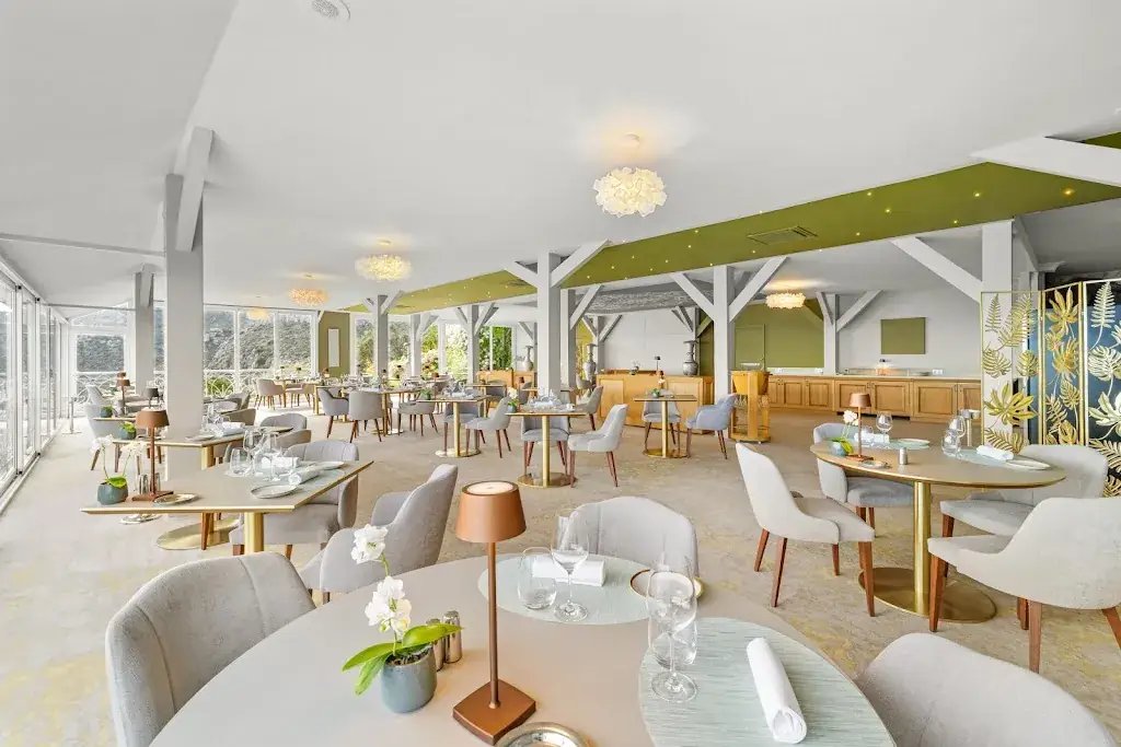 Les Remparts_Èze_slider_image_3