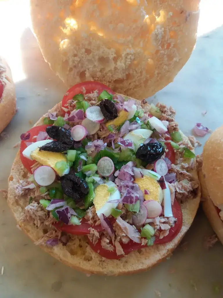 Menu_La Casa_Èze_image_9