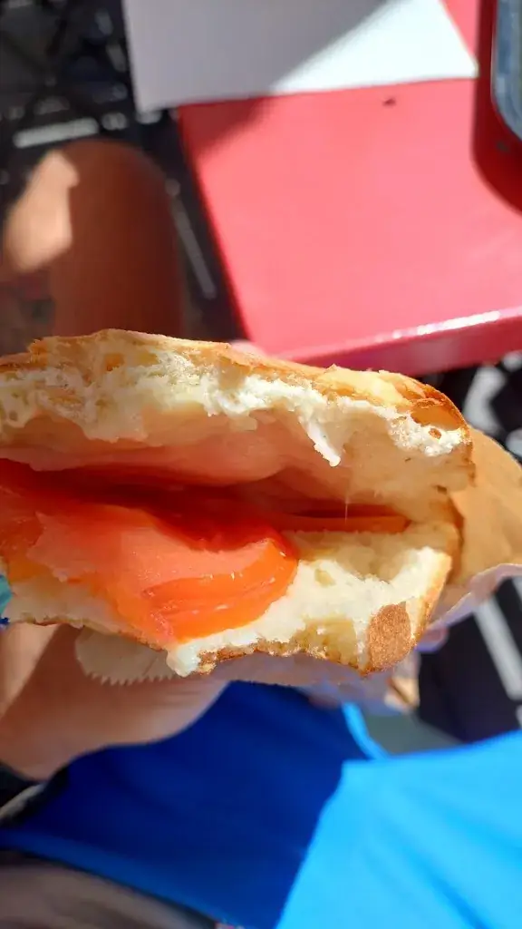 Alessio_La Casa_Èze_review