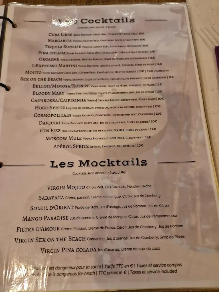 Menu_Mets Vins Chics_Èze_image_2