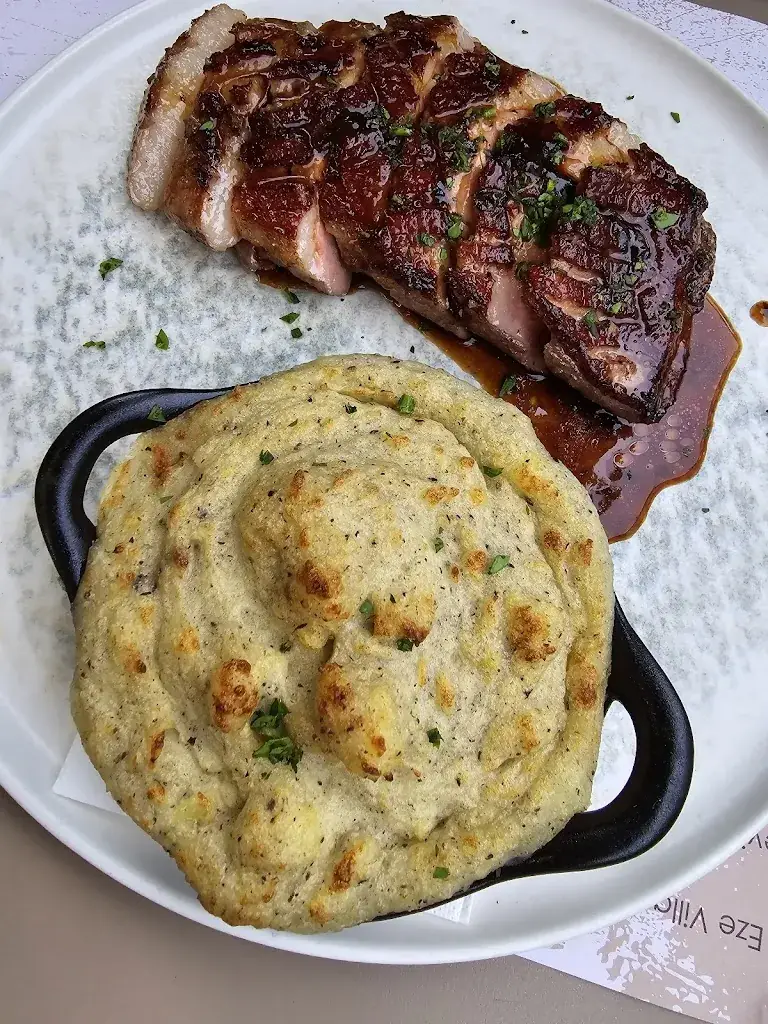 Menu_Mets Vins Chics_Èze_image_5