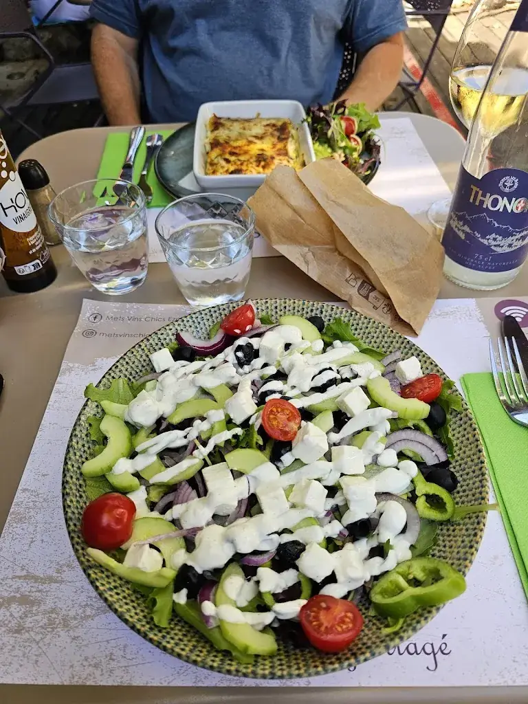 Menu_Mets Vins Chics_Èze_image_6