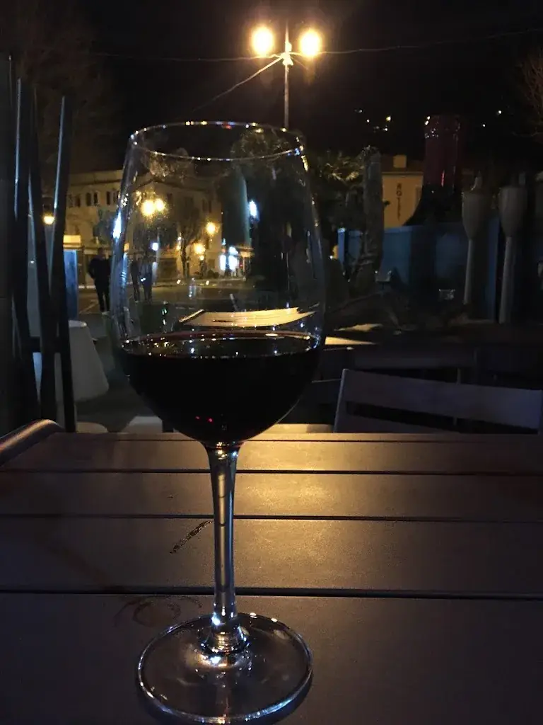 Menu_Mets Vins Chics_Èze_image_7