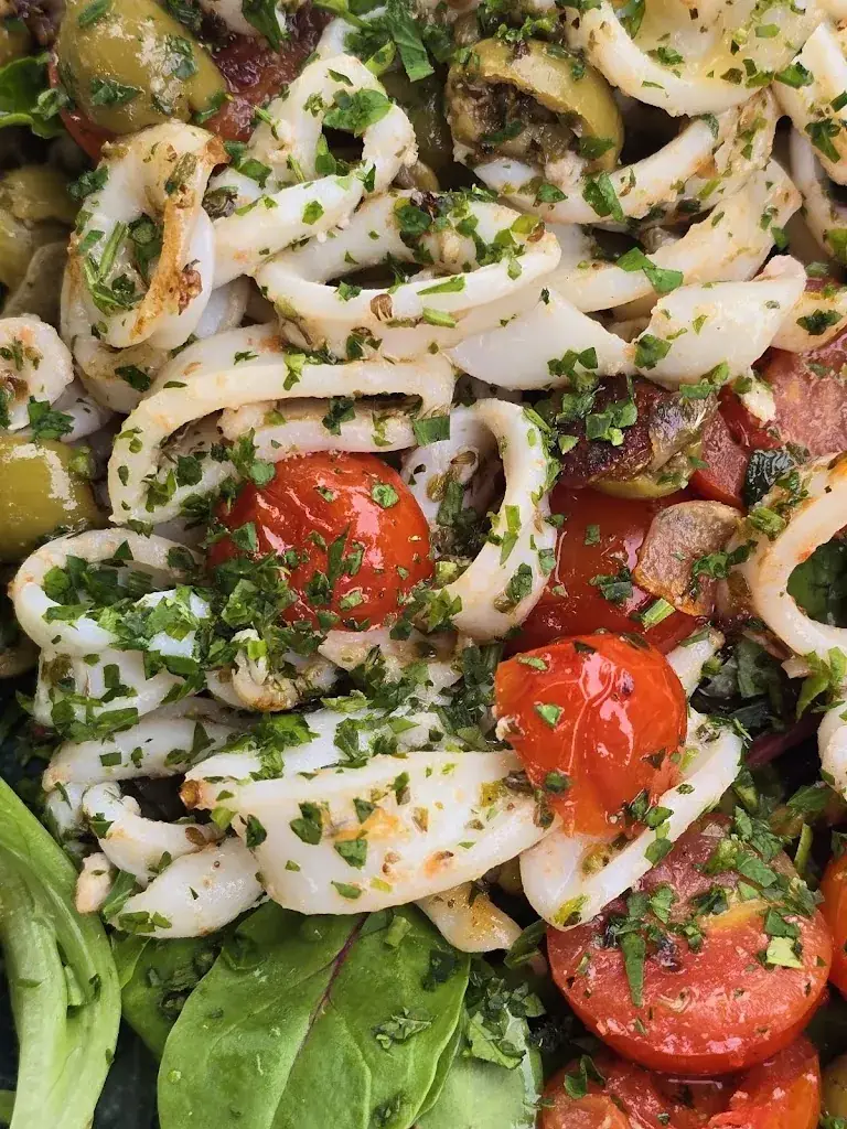 Menu_Mets Vins Chics_Èze_image_8