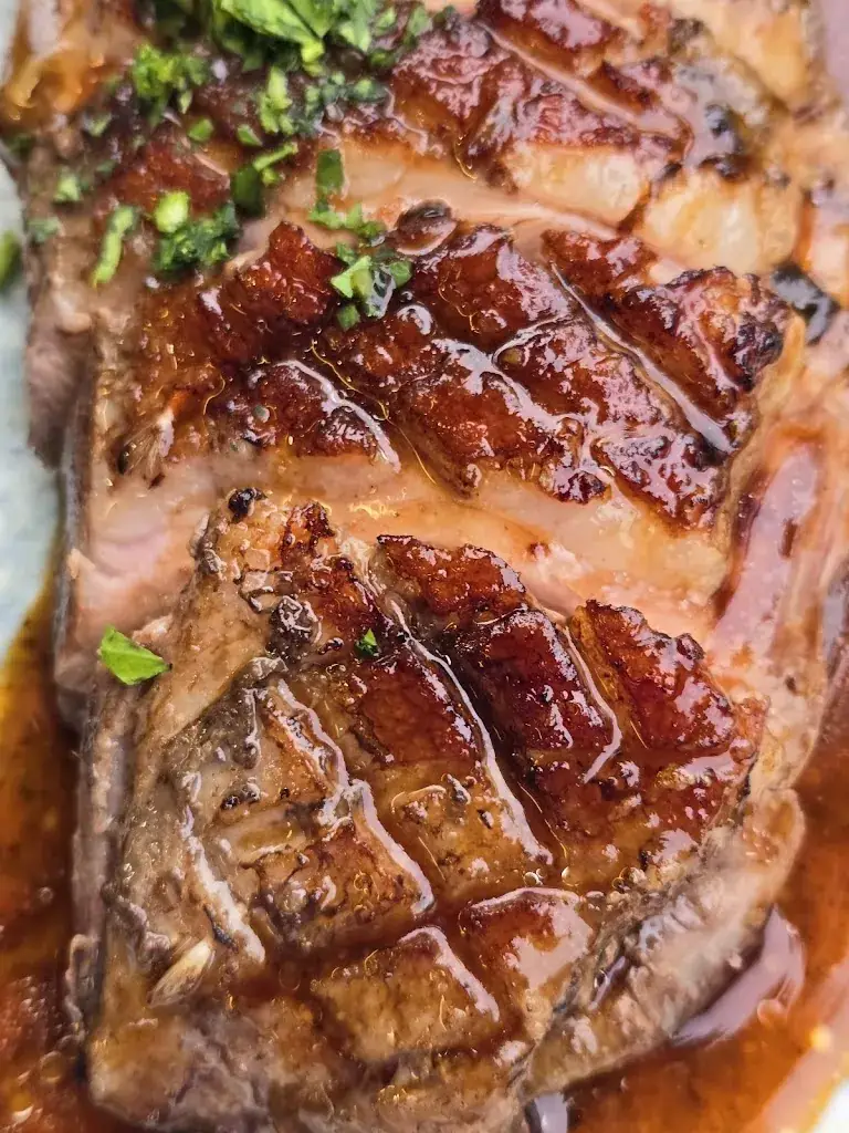 Menu_Mets Vins Chics_Èze_image_9