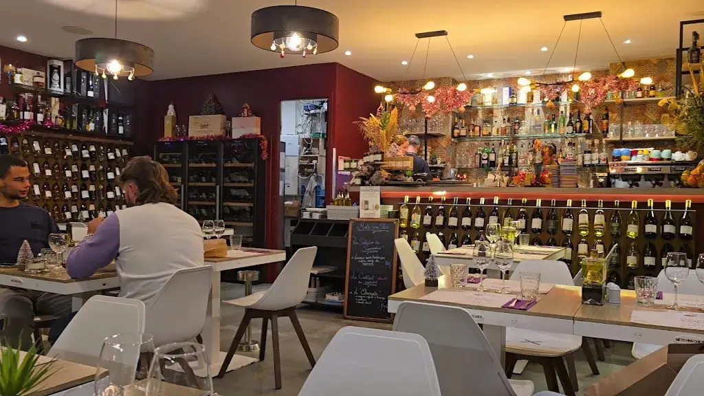 Mets Vins Chics_Èze_slider_image_2