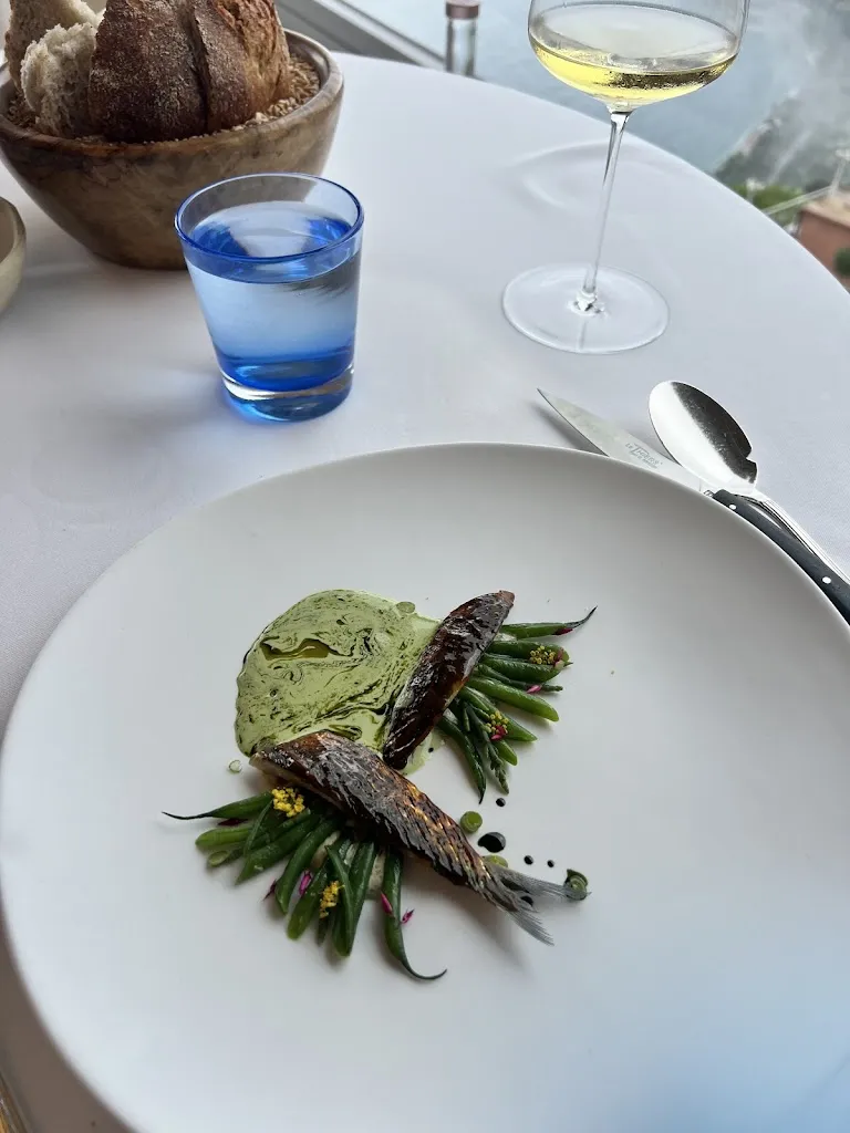 Menu_Restaurant La Chèvre d'Or**_Èze_image_5