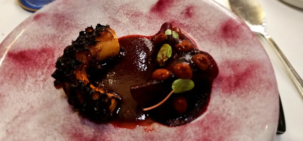 Menu_Restaurant La Chèvre d'Or**_Èze_image_6