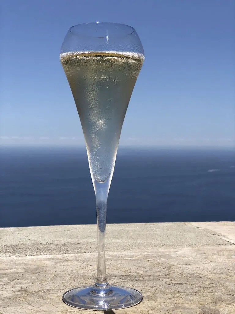 Menu_Restaurant La Chèvre d'Or**_Èze_image_7