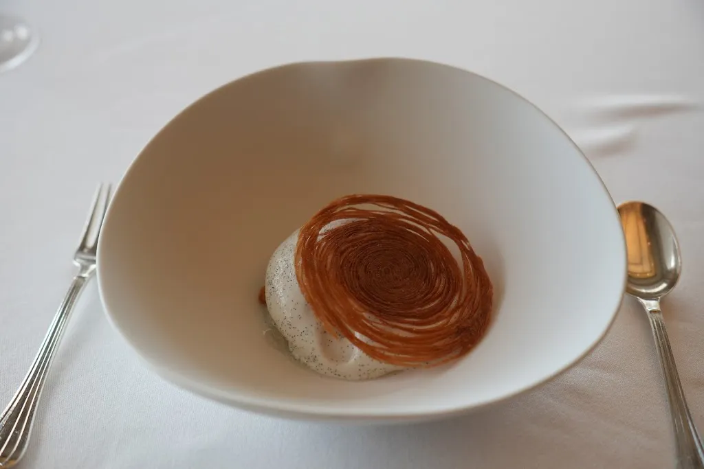 Menu_Restaurant La Chèvre d'Or**_Èze_image_8