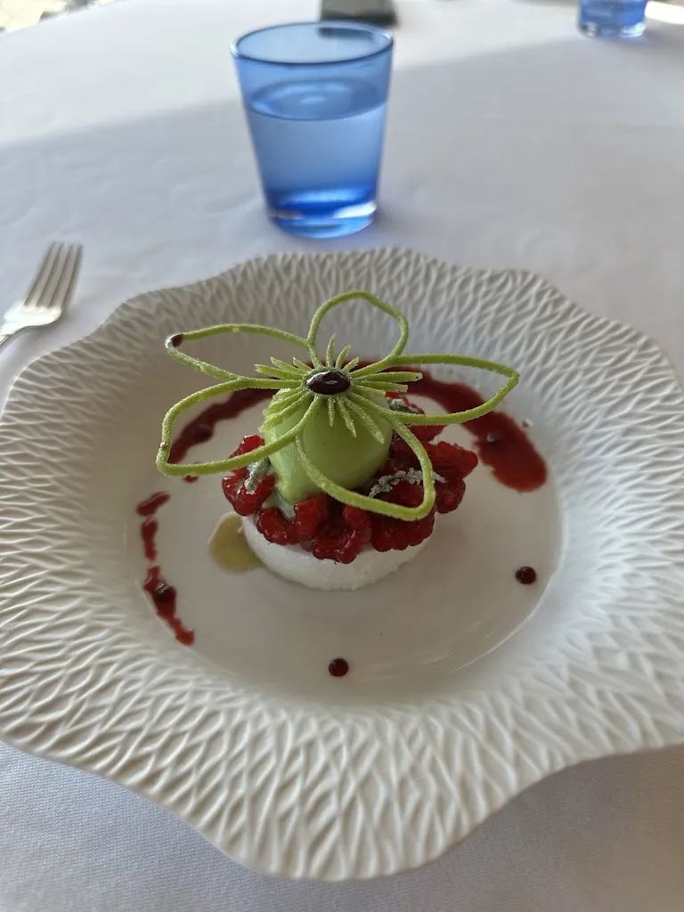 Menu_Restaurant La Chèvre d'Or**_Èze_image_9