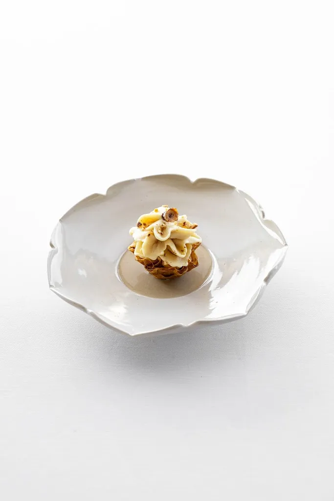 Restaurant La Chèvre d'Or**_Èze_slider_image_3