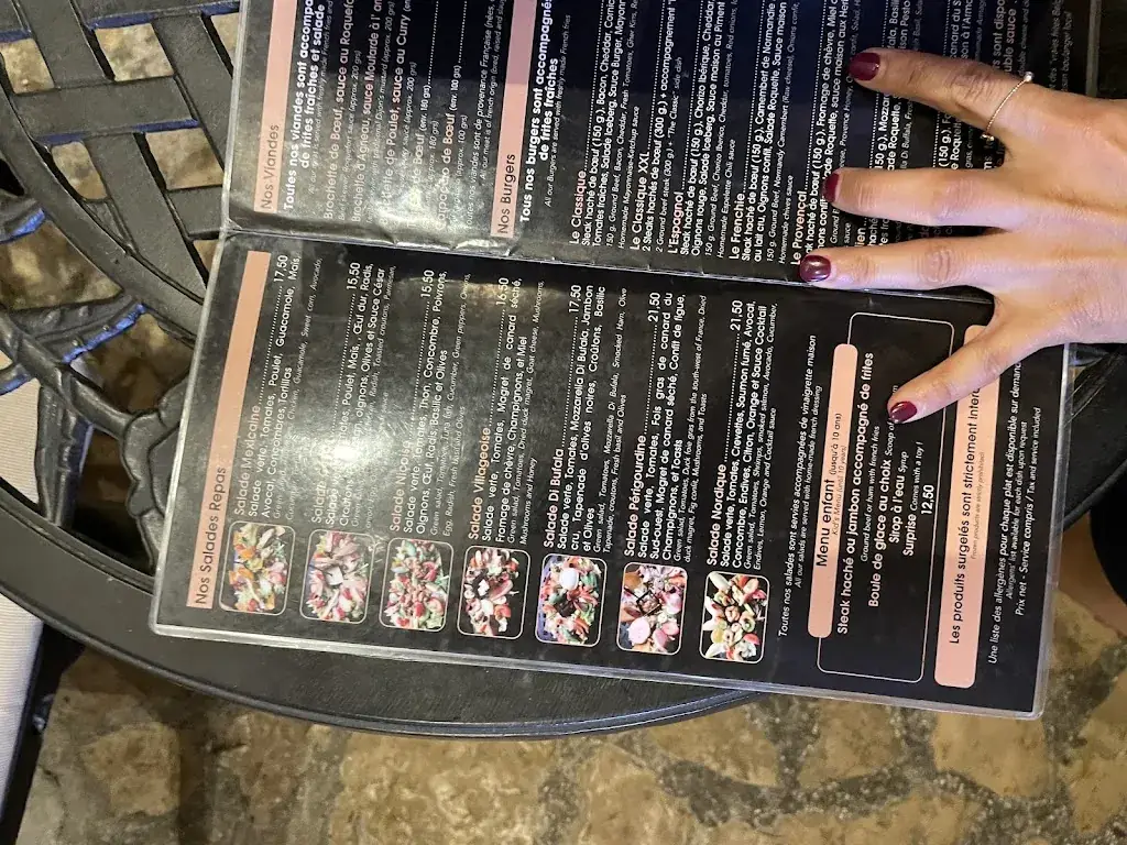 Menu_Le Cactus_Èze_image_4