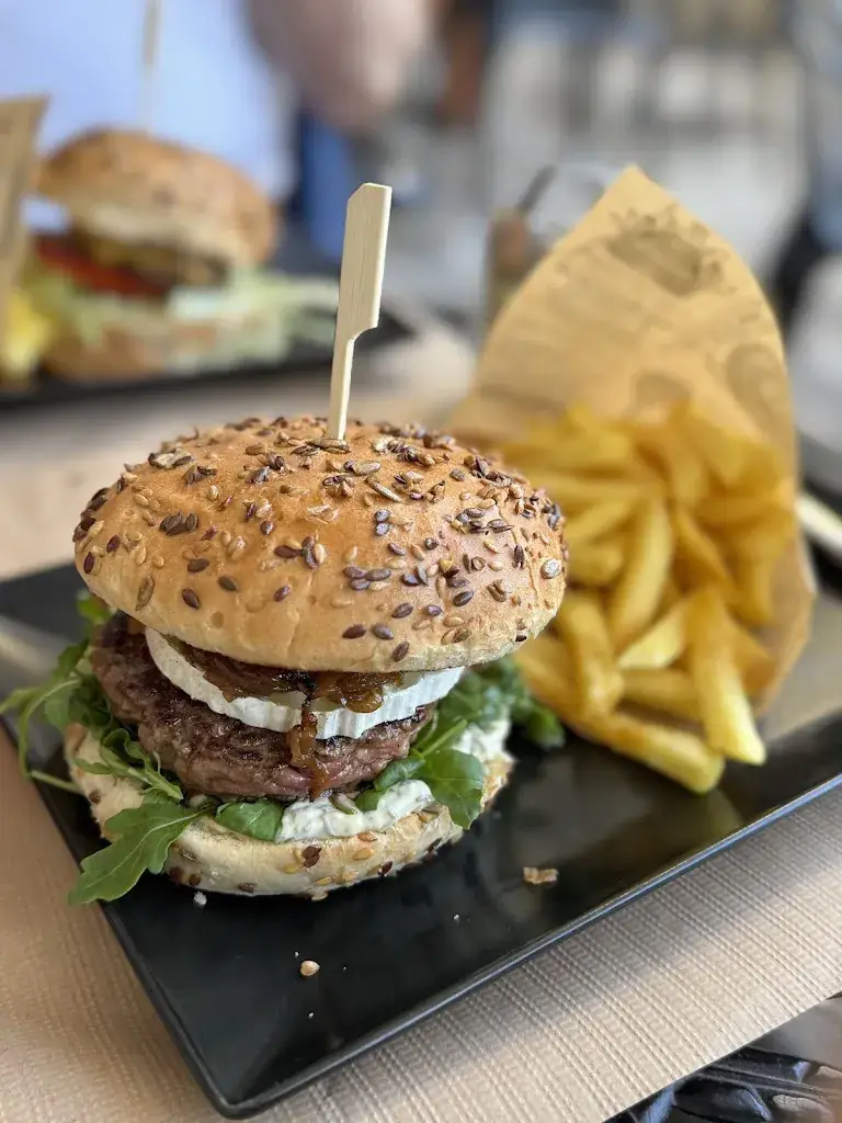 Menu_Le Cactus_Èze_image_5