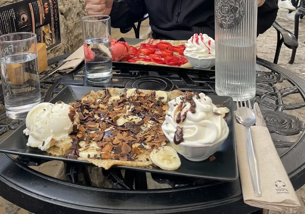 Menu_Le Cactus_Èze_image_6