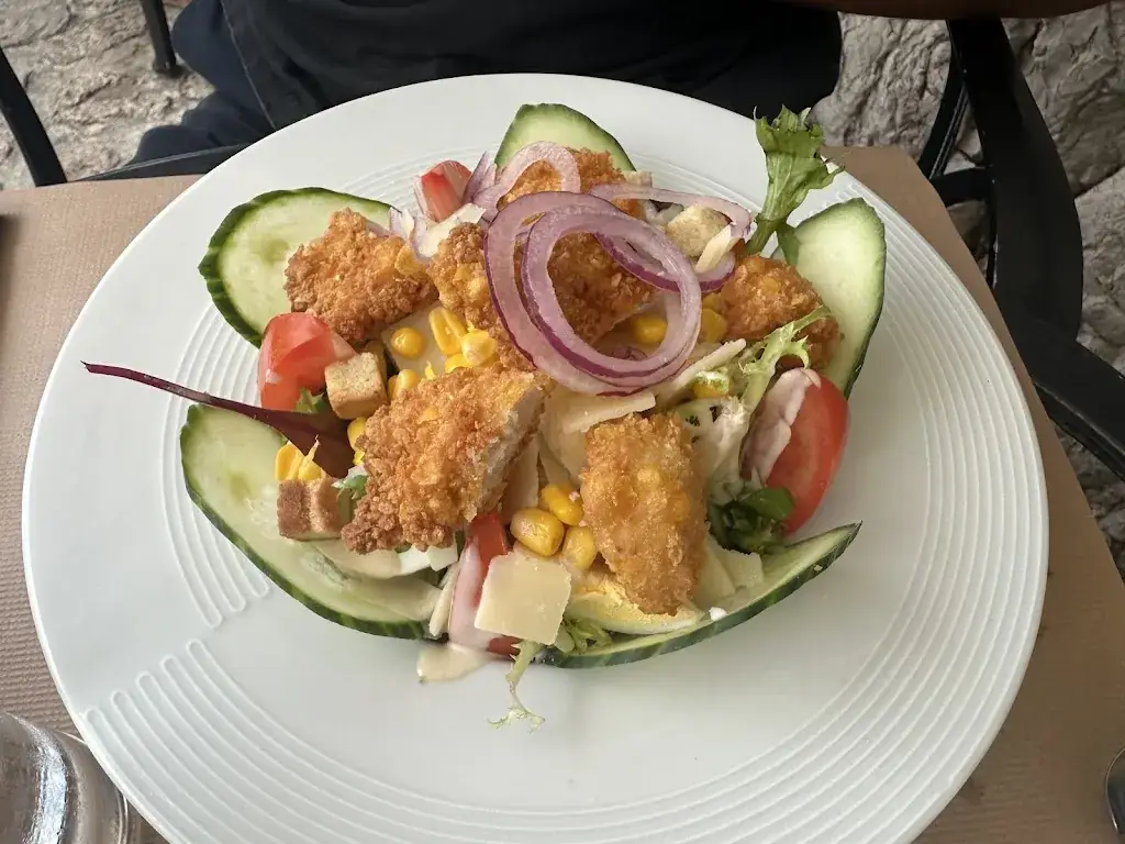 Menu_Le Cactus_Èze_image_7