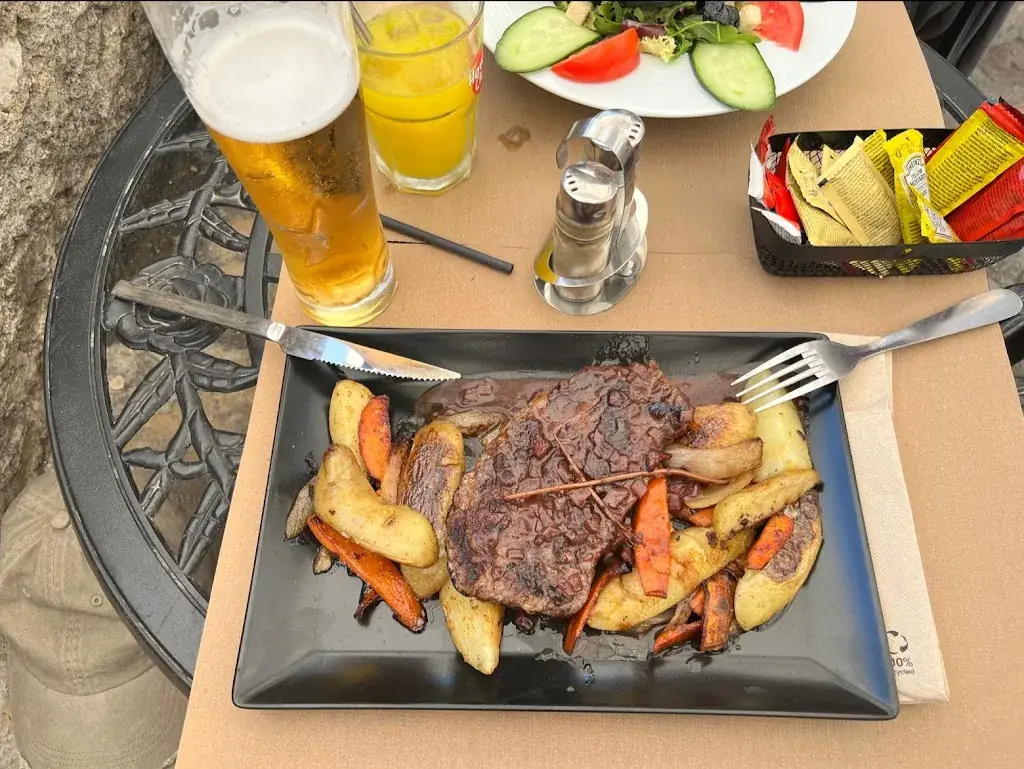 Menu_Le Cactus_Èze_image_8