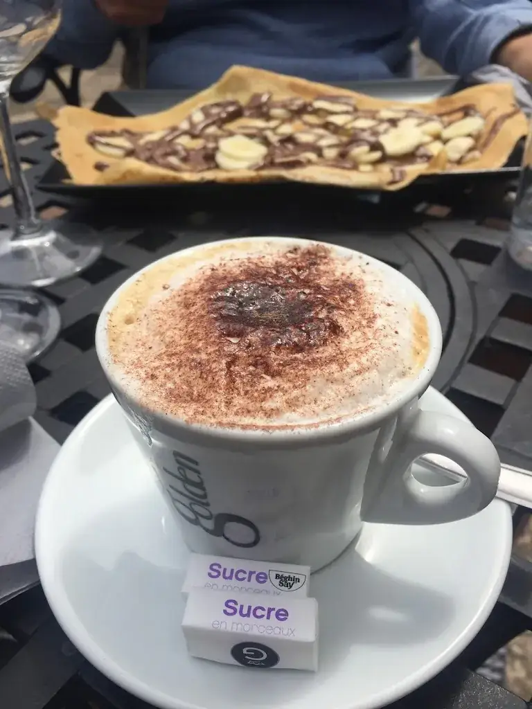 Menu_Le Cactus_Èze_image_9