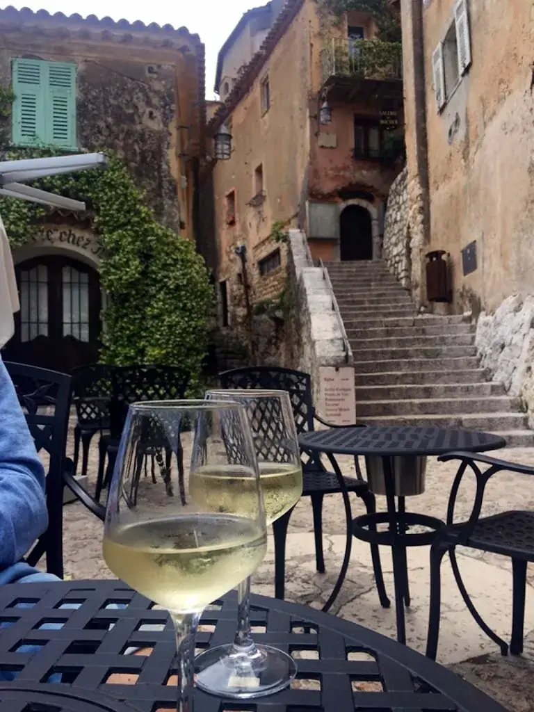 Le Cactus_Èze_slider_image_1