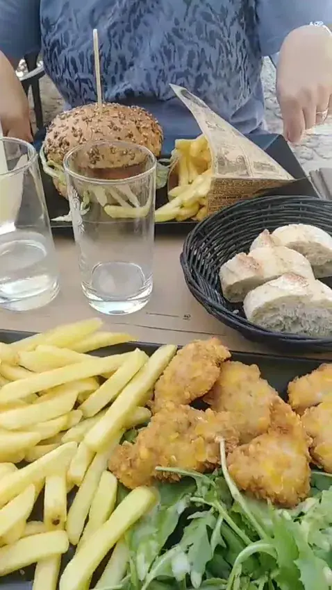 Le Cactus_Èze_slider_image_2