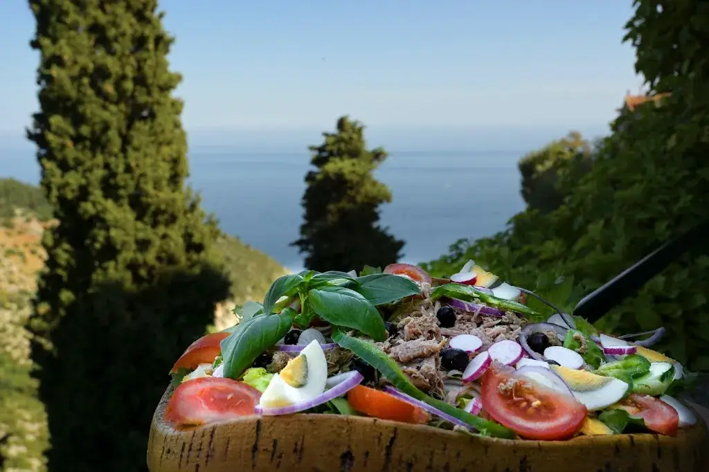 Le Cactus_Èze_slider_image_3