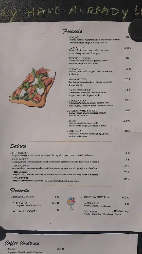 Menu_L'Echoppe Provencale_Èze_image_2