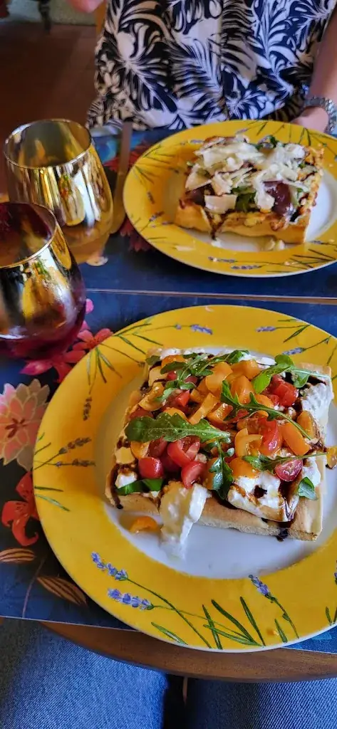 Menu_L'Echoppe Provencale_Èze_image_6