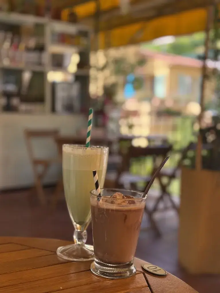 iws_L'Echoppe Provencale_Èze_review