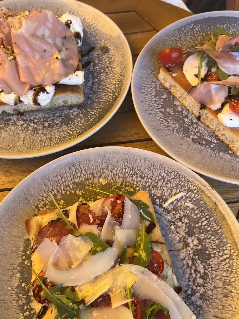 L'Echoppe Provencale_Èze_slider_image_3