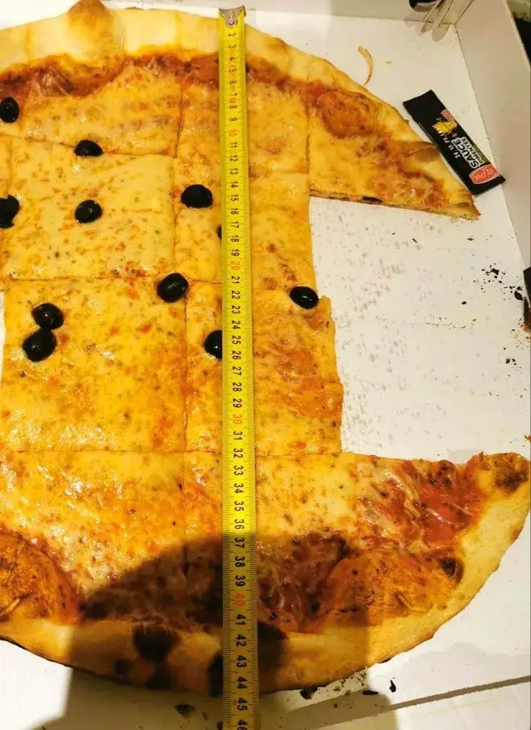 Menu_PIZZA DES LYS_Péronnas_image_5