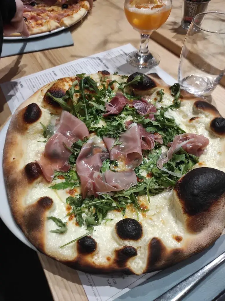 Menu_PIZZA DES LYS_Péronnas_image_6