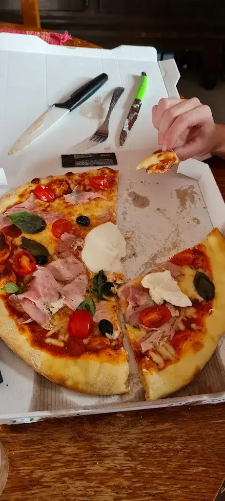 Menu_PIZZA DES LYS_Péronnas_image_7