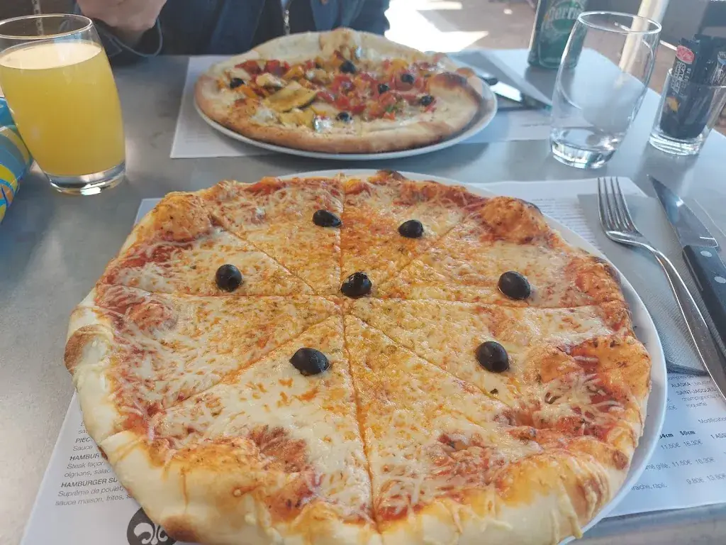 Menu_PIZZA DES LYS_Péronnas_image_8