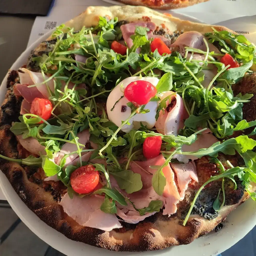 Menu_PIZZA DES LYS_Péronnas_image_9