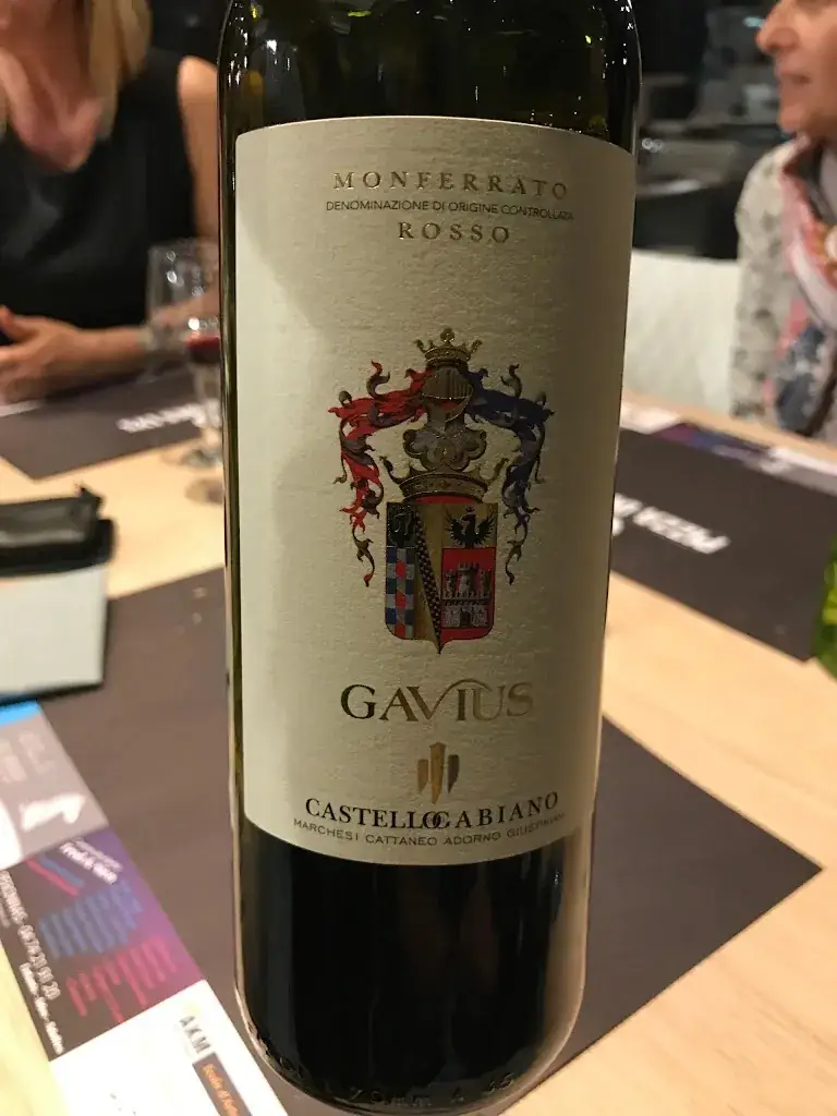 PIZZA DES LYS_Péronnas_slider_image_2