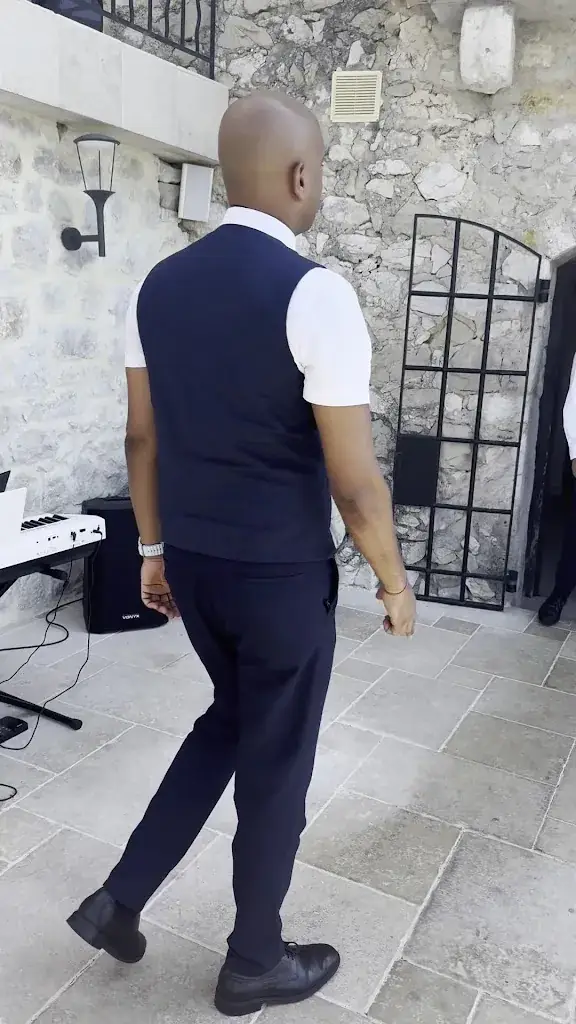 tamara ehler_Château Eza_Èze_Bewertung