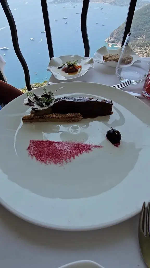 Château Eza_Èze_slider_image_1