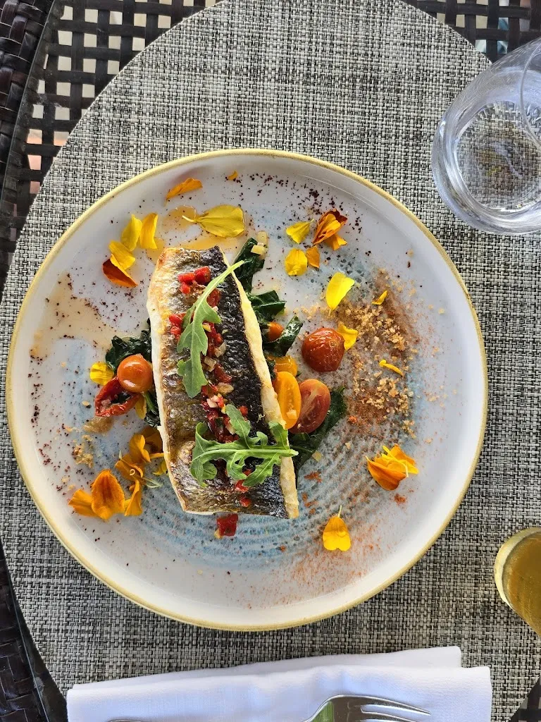 Menu_Le Café du Jardin_Èze_image_3